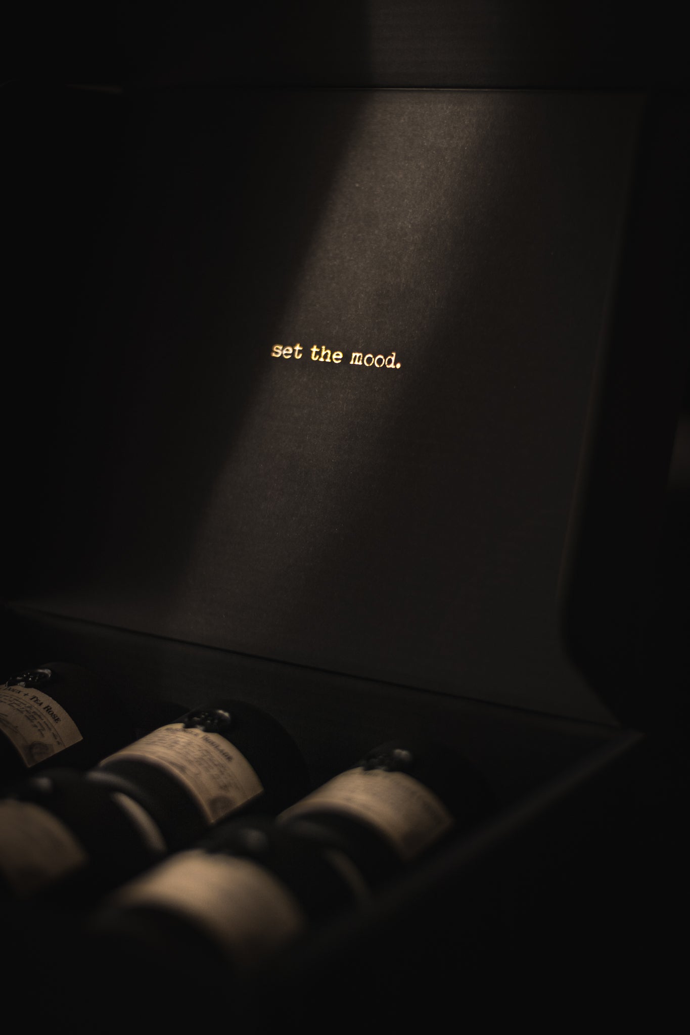 La Collection Française Petite Pack